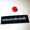 Playmobil 30250010